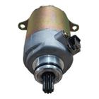 Motor Partida Arranque Dafra Smart 125