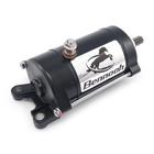 Motor Partida Arranque Jet Ski Yamaha Runner GP1300R GP1200 - BENNOAH