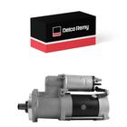 Motor Partida Arranque MWM TD229-6 Delco Remy 8200890