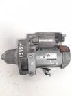 Motor partida bmw x6 2010 755613101