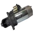 Motor Partida Bosch Mercedes Benz Atron / Axor