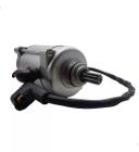 Motor Partida CG 125 Titan ES 2000/2008