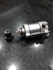 Motor partida crf 250x/CRF450x - Original