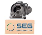 Motor Partida Fiat Palio/grand Siena 1.4 Fire Evo 8v 2012 em Diante 11 Dentes - SEG