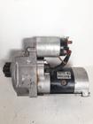 Motor partida frontier 233005x00a - Mitsubishi