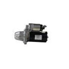 MOTOR PARTIDA para F250/ F350/ F4000 07/ MOTOR CUMMINS (10 D - BOSCH