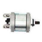 Motor Partida Power Mx Husqvarna Ktm 250/350 2016/