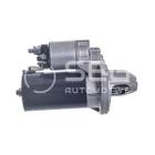 Motor Partida R78-M55 12V 2,2KW CW 9 Dentes Agrale 1600 1800 5000 5070 5075 5080 5085 5105 575 7000 7215 7500 8075 8500 9200 BX100/130 BX4110 BX4130 B