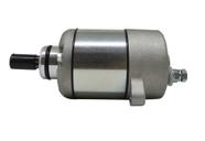 Motor Partida SmartFox BIZ125 FLEX 2010-2015 ES - SMART FOX