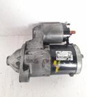 Motor partida tr4 mr9943 m000t30771 - Mitsubishi