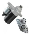 Motor partida vw fox/polo/gol g5/golf 1.612v