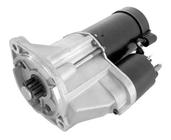 Motor partida vw gol/parati/santana ap 12v