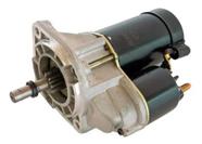 Motor partida vw gol/parati/santana ap ../99 12v