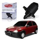 Motor Passo Delphi Corsa 1.0 1.4 1.6 1994 A 1996
