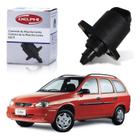 Motor Passo Delphi Corsa Wagon 1.0 1.6 1994 A 1996