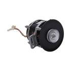 Motor Polia 110v 326053534 Lr Brastemp Bwl11 Original