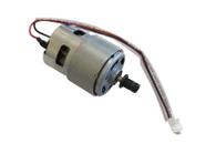 Motor principal XD1151051 maquina de bordar PR650 Brother