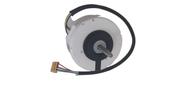 Motor Purificador de Ar PuriCare LG AS101DWH0 Original