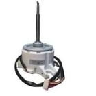 Motor Recuperador de Calor Ar-Condicionado LG EAU63483801