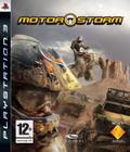 Motor Storm Apocalypse - Jogo PS3 Mídia Física - Sony - Outros Games -  Magazine Luiza