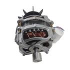 Motor Suggar Colormaq New Eco 440w Lava Até 20kg 1/3cv 127v