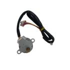 Motor Swing Aleta Ar Condiciona Samsung Ar12hsspasn Original