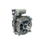 Motor Tanquinho Colormaq Lcs 10Kg 12Kg 14Kg 16Kg 20Kg 127V