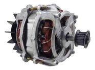 Motor Tanquinho Latina La551 La555 Safira Rubi Até 13kg 220v - ERMS