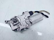 Motor Teto Solar Bmw X5 Ano 2007 A 2013