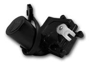 Motor tragial tp 2d (tp2/tp4/tp5) portas d.d./t.d. 2 fios