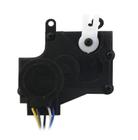 Motor Trava Eletrica Especifica Strada lado esquerdo 5 fios