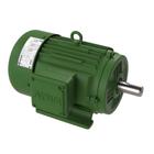 Motor Trifásico Para Aplicações Diversas 6CV 2 Polos 220/380/440V IP-56 Nova M733020A00