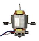 Motor universal 400w para liquidificador britania 220v