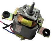 Motor Universal Liquidificador 5440b -D- CZ-CS 400w 220v