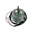 Motor Universal para Condensadora Consul 18000 a 24000 BTUs Hulter HT1U1824P - 220V