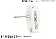 Motor Vent Interno 12V Rf - Da31-00146H Samsung - 2950Rpm