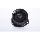 Motor ventilação 12Ah 12V Ford Cargo 1984 a 2019 Bosch