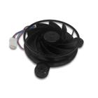 Motor Ventilador 12v Refrigerador Consul Cre44 W11396077 / W11279809