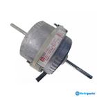 Motor Ventilador Ar Condicionado Janela Springer GW25906137