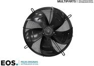 Motor Ventilador Axial 4M-450Ec 220V 48,5X48,5X22 450Mm