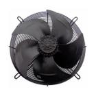 Motor Ventilador Axial Exaustor 220v 400mm 60hz YWF4E 400S