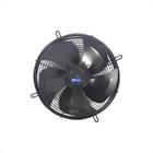 Motor Ventilador Axial Exaustor 300mm - YWF4E-300S