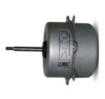 Motor Ventilador Condensadora 25W 220V Com Cabo e Conector Para Ar Condicionado - 20240040W430