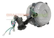 Motor Ventilador Condensadora Ar Condicionado Consul 7 A 22 - Valtec Shop