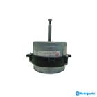 Motor Ventilador Condensadora Electrolux Modelos VE07, VE09, VE12 - WEG