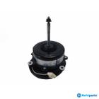 Motor Ventilador Condensadora Elgin HVQE12B2IA