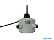 Motor Ventilador Condensadora Fujitsu AOB_45-54LATV - 9603795016