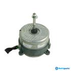 Motor Ventilador Condensadora Gree - 1501306729