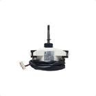 Motor Ventilador Condensadora Invérter Trane ZWK465B50605