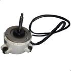 Motor Ventilador Condensadora LG USUW242CSG3